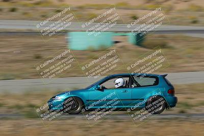 media/Nov-03-2023-Club Racer Events (Fri) [[fd9eff64e3]]/Green/Panning/